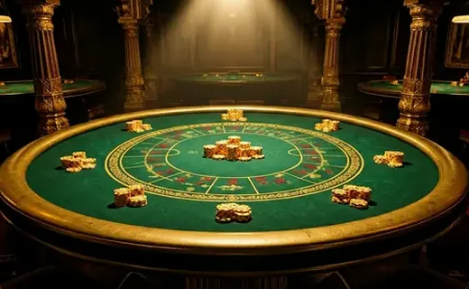 Teen Patti VIP