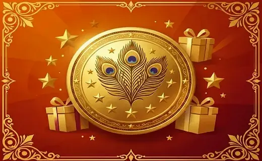 VIP Perks & Bonuses