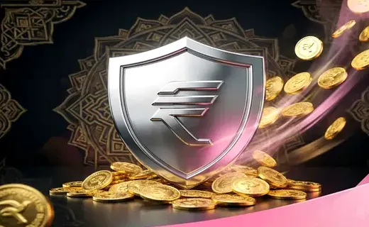 Platinum Reward Rebates