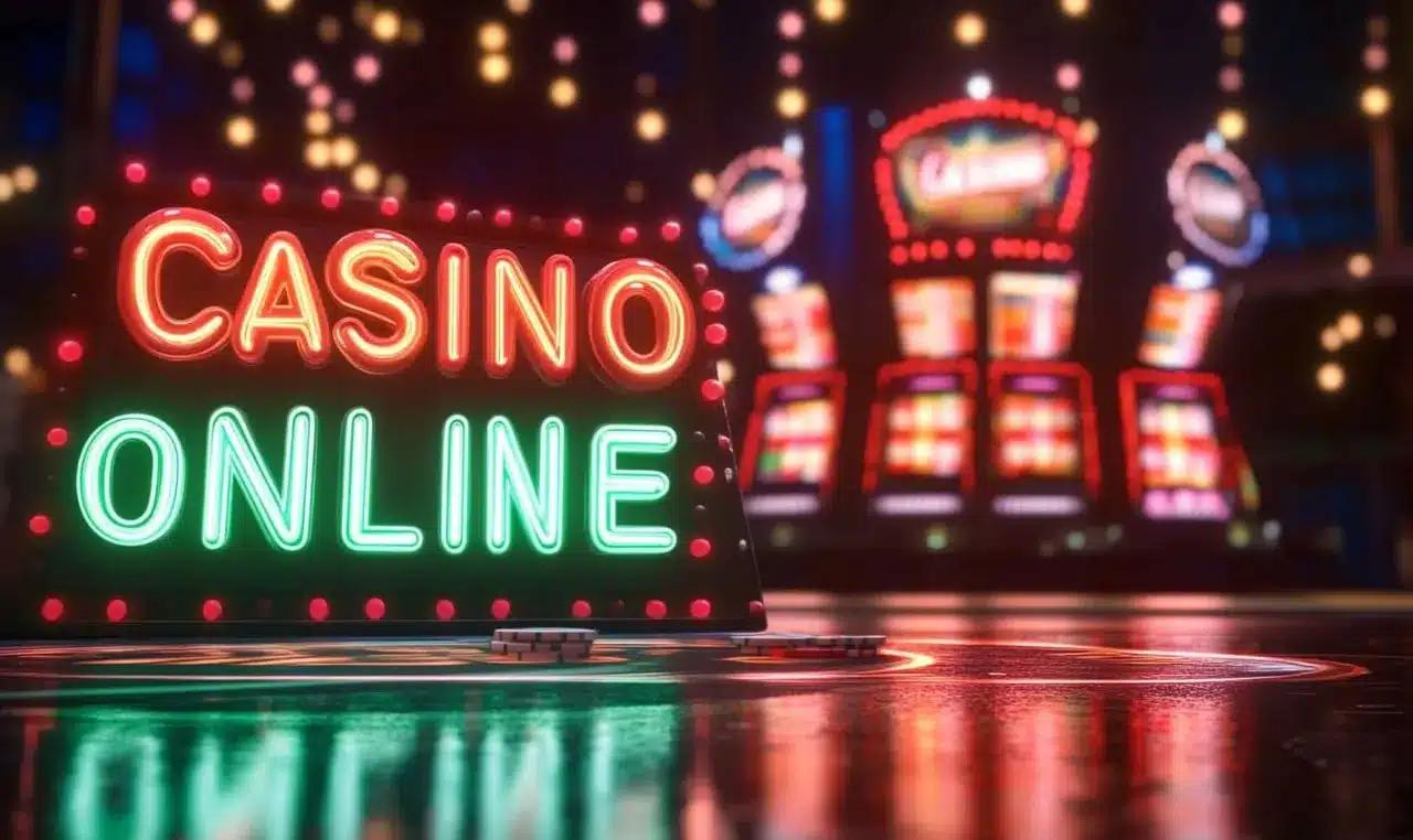 Indibetin India's 's Games - Slots, Casino Indibetin Mobile Gaming
