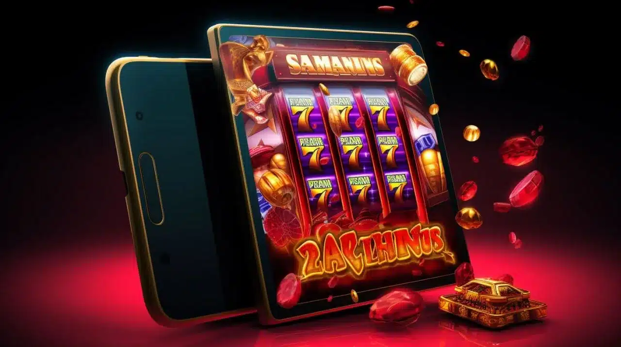 India Mobile Indibetin Games - Games's Easy 